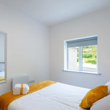 Holiday home Kings 2 391