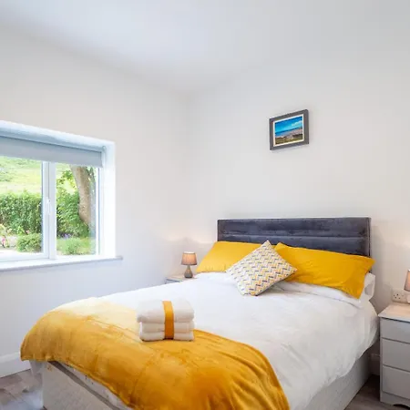 Holiday home Kings 2 391