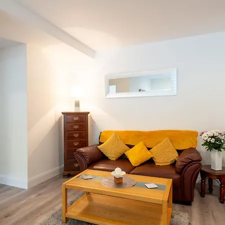 Holiday home Kings 2 391