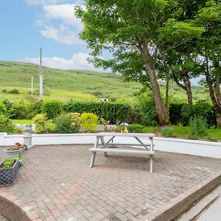 Holiday home Kings 2 391